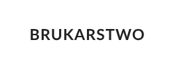 Art-tel. Brukarstwo logo